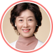 患者評價與反饋