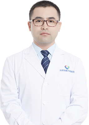 刘周陽