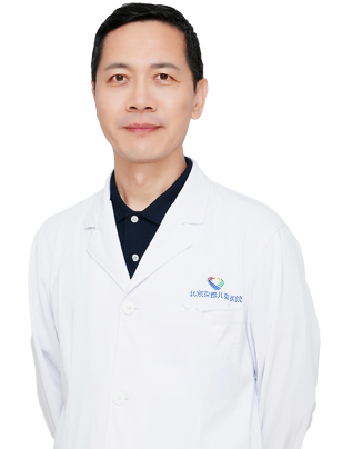 楊學勇