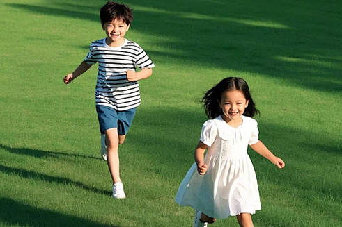 重生百日：患有 WAS 綜合症的郭晓澤的奇蹟之旅
