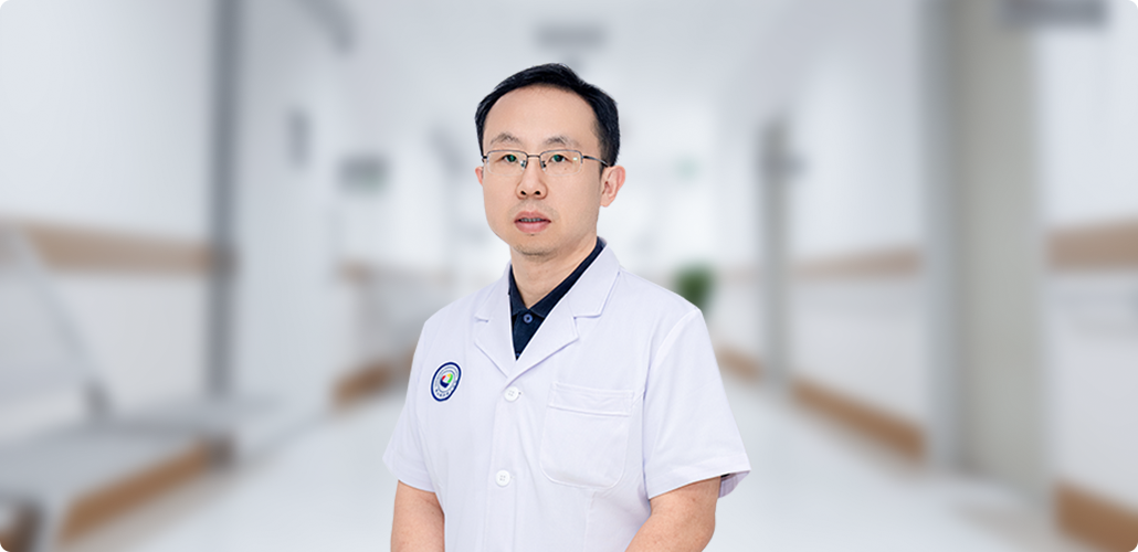 介入性血管瘤