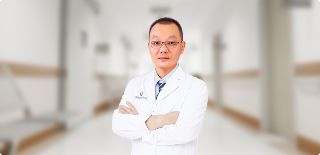 小兒骨科