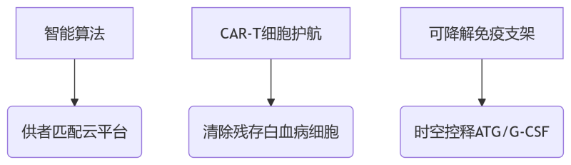 图片21.png