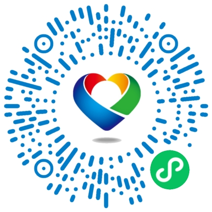 f47577fa4e2160d7c29c3730a3b8bbed.png