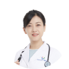 孫媛
