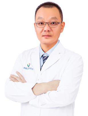 醜小冰