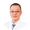醜小冰
