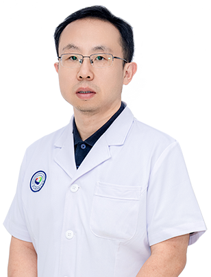 申剛