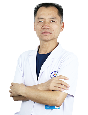 吳南海