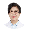吳敏媛