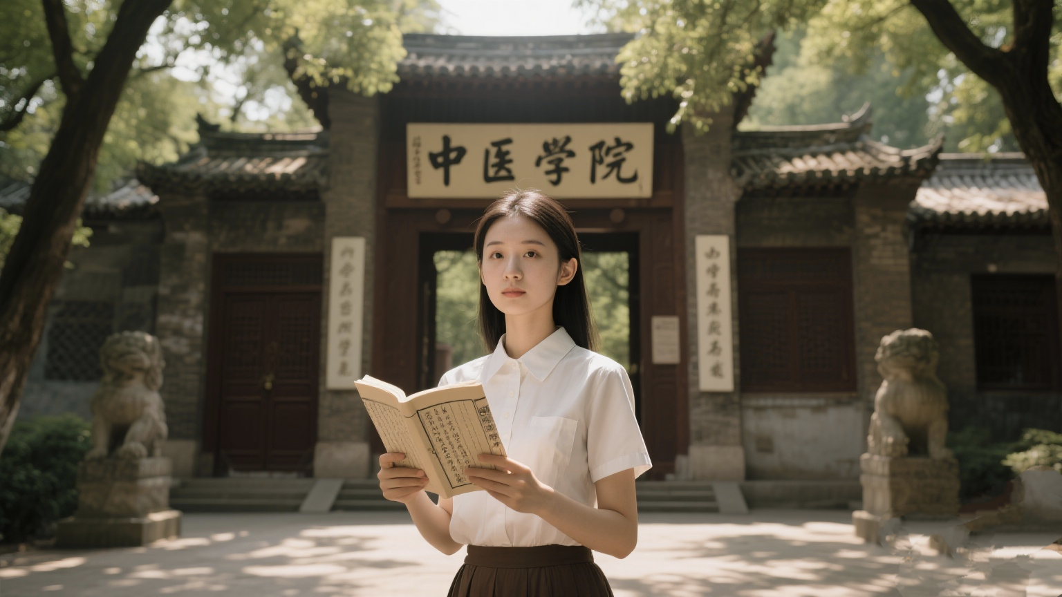 盛京润肠汤改善儿童脾虚型便秘