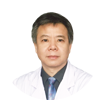 段偉宏