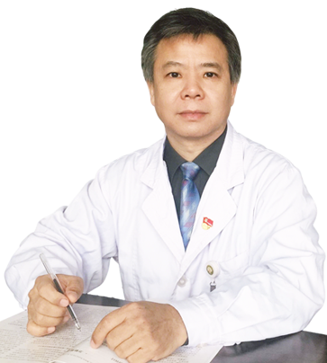 段偉宏