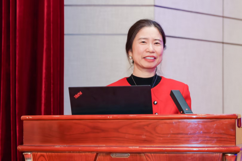 1769045712245291Nmwb.jpg origin(1).jpg