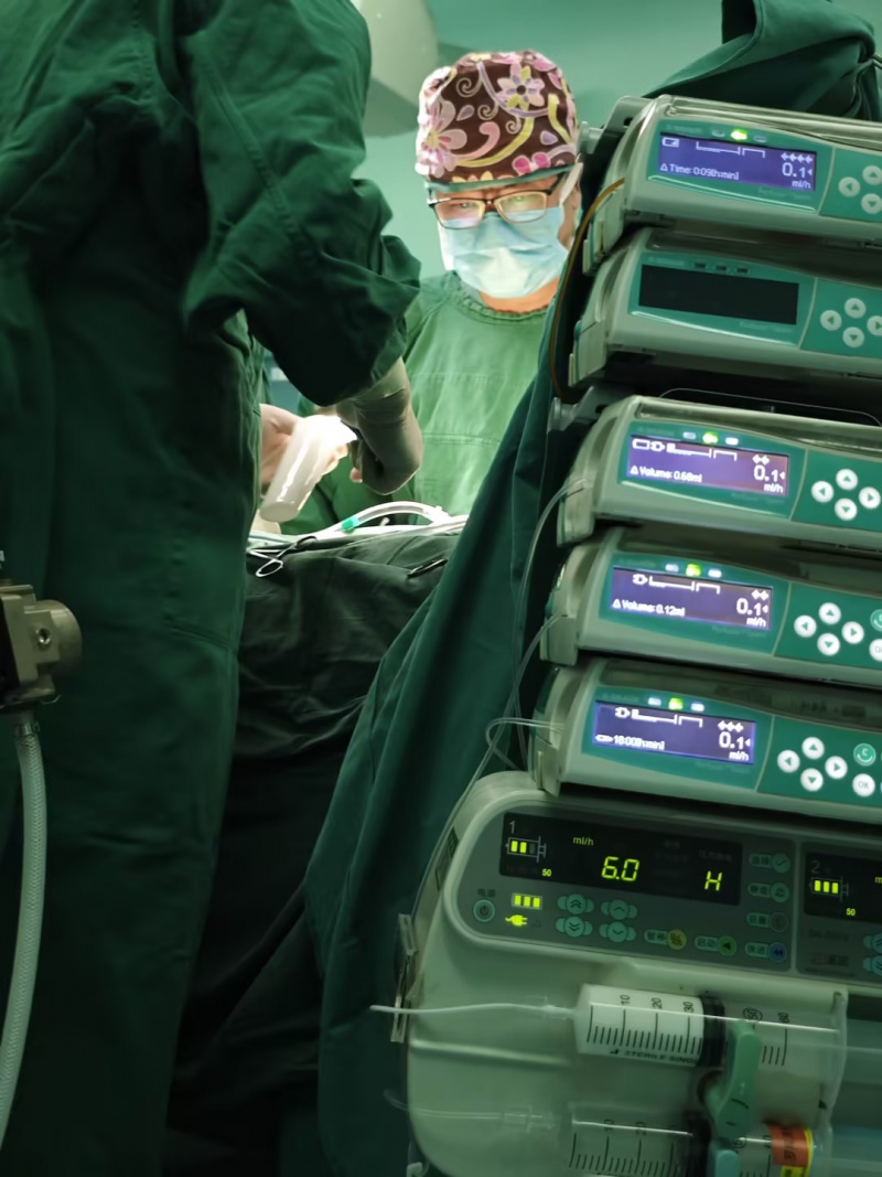 1772253399156466e8dd.jpg IMG_20260225_134543.jpg