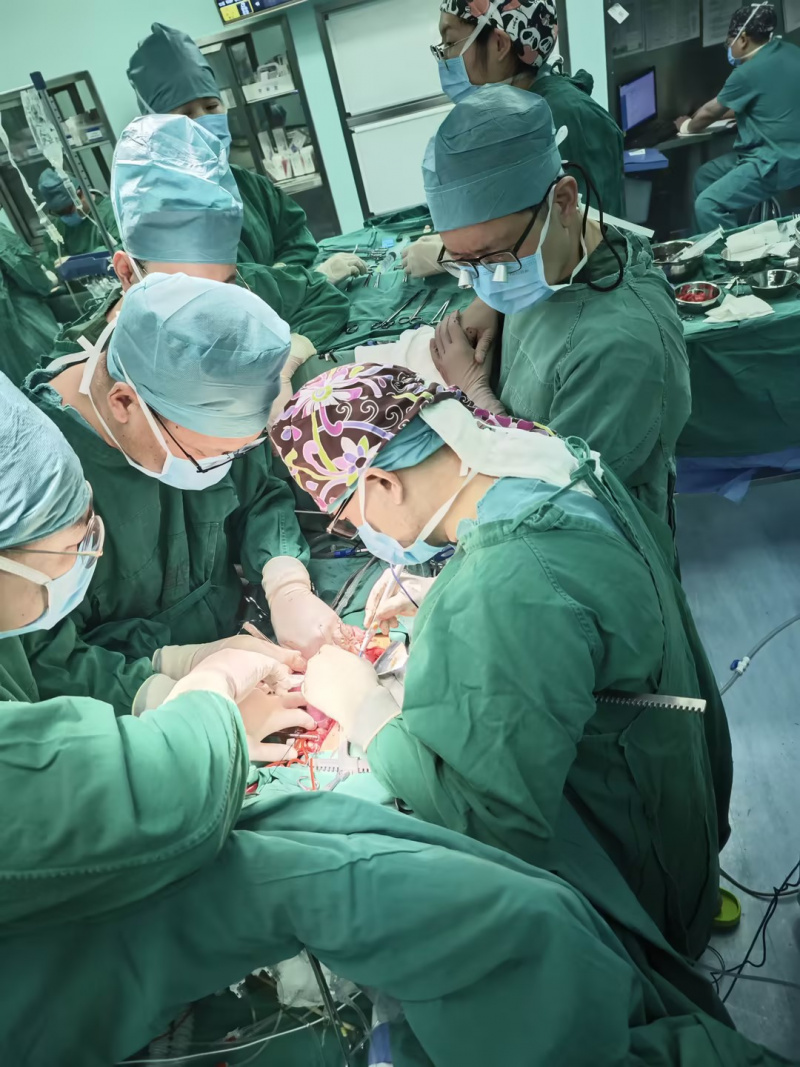 17722534298024912X86.jpg IMG_20260225_144759.jpg