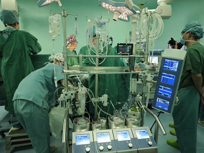 1772253441419559Esg1.jpg IMG_20260225_134249.jpg