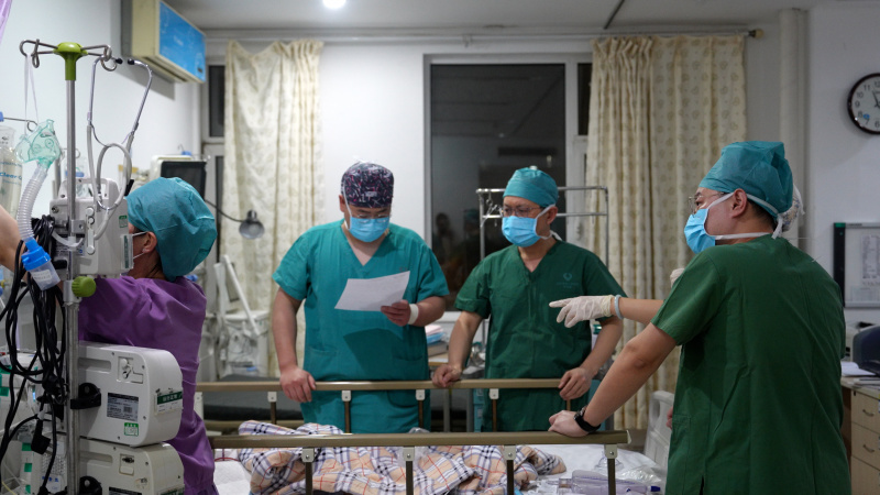 1772253601983379Un1M.jpg 10.jpg