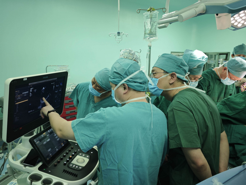 1772260970184648y65N.jpg IMG_20260225_135135.jpg